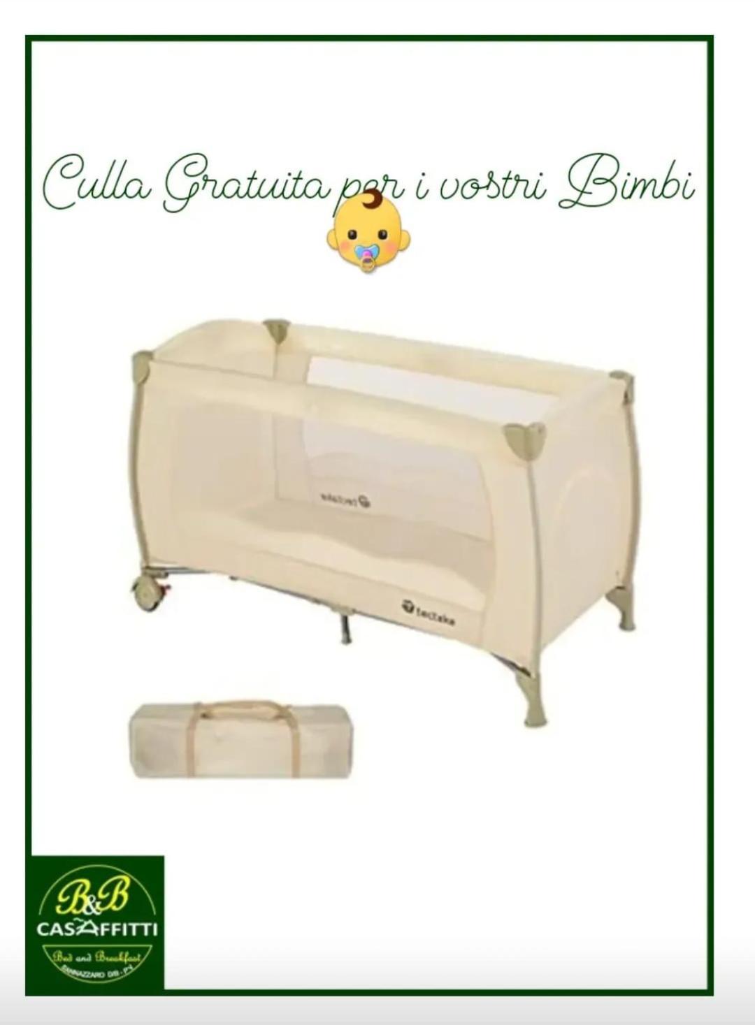 B&B Casaffitti Sannazzaro de' Burgondi Екстериор снимка