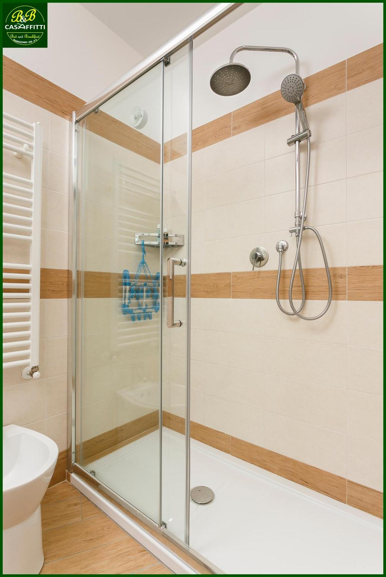 B&B Casaffitti Sannazzaro de' Burgondi Екстериор снимка